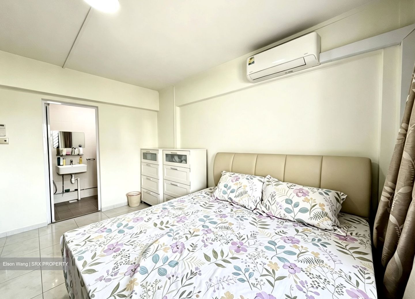Blk 874A Tampines Vista (Tampines), HDB Executive #588238371